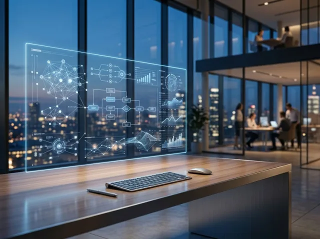 insan mi ai mi modern isletmeler icin en iyi yapay zeka asistani secme kriterleri insan mi ai mi modern isletmeler icin en iyi yapay zeka asistani secme kriterleri