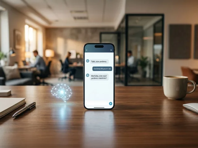 musteri deneyimini otomatize edin ai whatsapp yazisma agent ile satis hunisi olusturma ipuclari musteri deneyimini otomatize edin ai whatsapp yazisma agent ile satis hunisi olusturma ipuclari